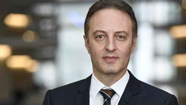 "AfD'nin yeni gençlik teşkilatı demokrasiye yönelik ciddi bir tehdit"