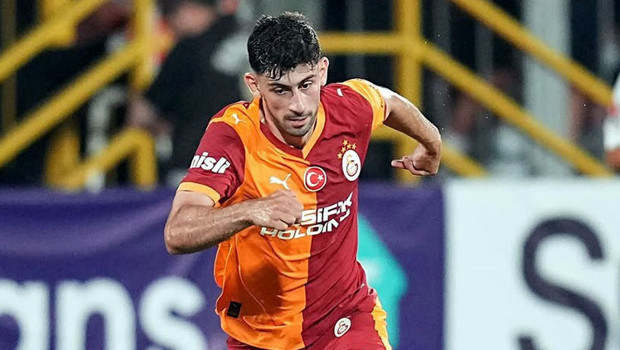 Yusuf Demir kredisini tüketti