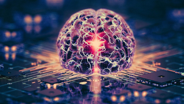 İnsan beyin hücrelerinden bilgisayar dönemi başlıyor
