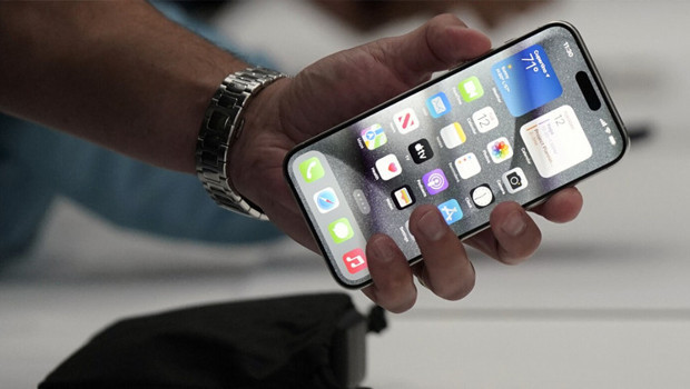 Rusya'dan FaceTime'a yasak kararı
