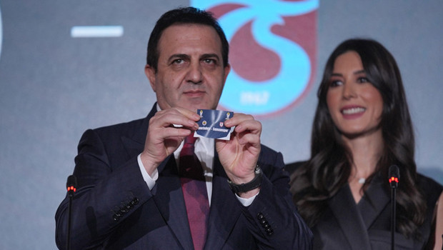 Galatasaray'da TFF'ye Yasin Kol tepkisi: 'Sabrımız bitmiştir'