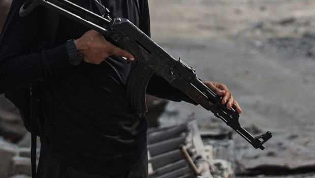 Gazze'deki hükümetten Ebu Şebab’ın ölümüne ilişkin açıklama: İsrail'le işbirliği yapanların kaçınılmaz akıbeti