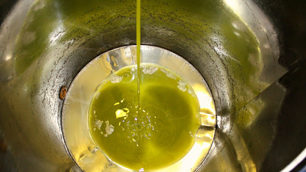 Kalbinizi güçlendirmek için bolca tüketin! İşte 6 hayati öneri