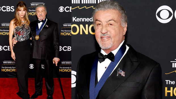 Tek hareketiyle bir orduyu bile yok ediyordu... Aksiyon filmlerinin efsanesi artık bastonla yürüyor!