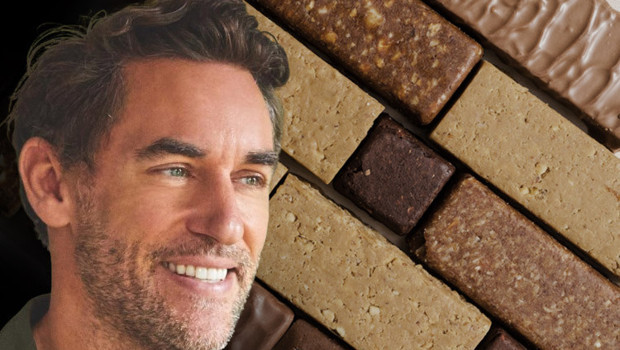 Ünlü uzman 3 basit yöntemi anlattı... Daha fazla doğal protein tüketmek 'çok çok kolay'