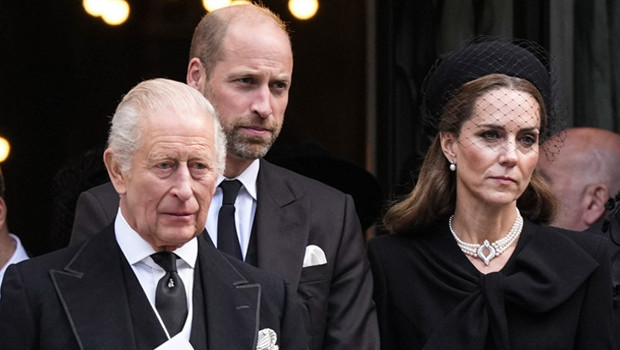 Kanserle savaşı bitmedi... Belki göreceği son yeni yıl olacak!