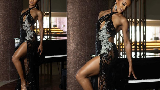 20 gündür hastanede yaşam mücadelesi veriyor: Olaylı yarışmanın gerçek kurbanı: Kainat Güzeli olmak isterken hayatı kabusa döndü...