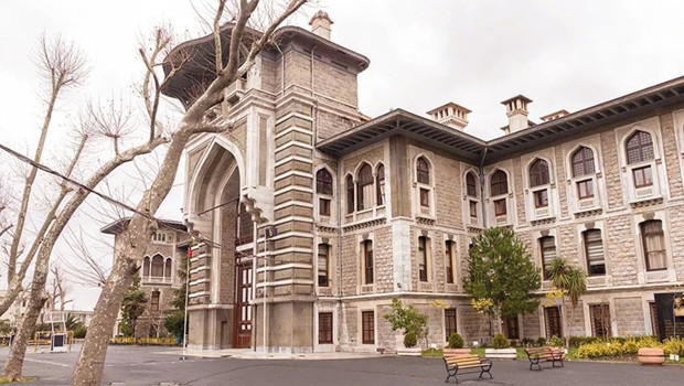 Akran zorbalığına yasa yolda