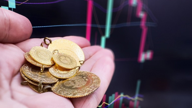 SON DAKİKA ALTIN FİYATLARI 9 ARALIK 2025 (ALIŞ- SATIŞ CANLI VE ANLIK TAKİP EKRANI) || Bugün gram altın, çeyrek altın, ata altın, ons altın ve Cumhuriyet altın ne kadar İşte Kapalıçarşı altın alış satış fiyatları... SON DAKİKA ALTIN FİYATLARI 9 ARALIK 2025 (ALIŞ- SATIŞ CANLI VE ANLIK TAKİP EKRANI) || Bugün gram altın, çeyrek altın, ata altın, ons altın ve Cumhuriyet altın ne kadar İşte Kapalıçarşı altın alış satış fiyatları...