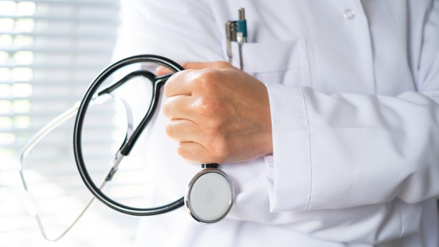 YDUS yerleştirme sonuçları açıklandı