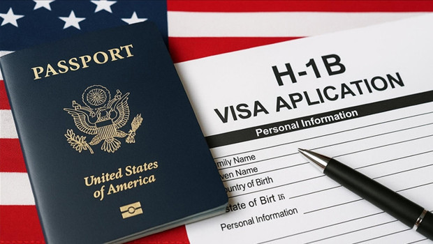 Trump yönetimi 85 bin vizeyi iptal etti