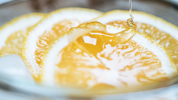 Yüzyıllardır kullanılıyor, gerçekten işe yarıyor mu? Öksürük ilaçları kullanırken bu uyarılara dikkat