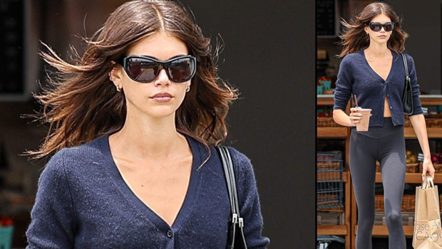 Emekli oldu, yerini kızına bıraktı: 'Keşke vücudum da ona benzeseydi'