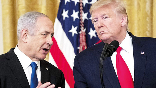 Gazze’de ikinci aşama niye gecikti