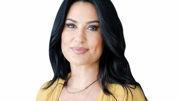 İclal Aydın: 3 kuşağın yazarı oldum