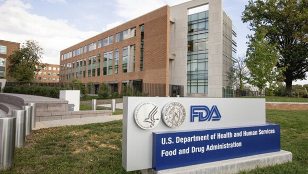 'Kovid-19 aşıları çocuk ölümleriyle ilişkili' iddiası: ABD inceleme başlattı