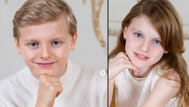 Bu yaşta ne çileler çekti ikisi de! Boynu bükük kardeşler yeni yaşlarına girdi