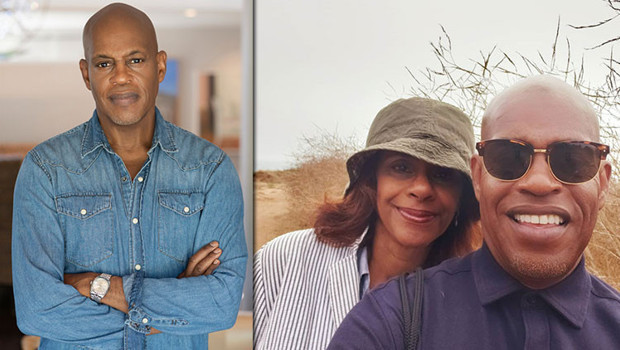 Ödüllü şarkıcı evinde öldürüldü… Oğlu cinayet şüphesiyle tutuklandı!