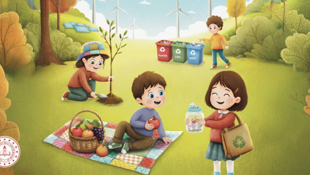 ‘Yerli malı’ haftası etkinliklerle kutlanacak