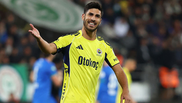 Fenerbahçe'nin Brann maçı kamp kadrosu belli oldu! 9 eksik
