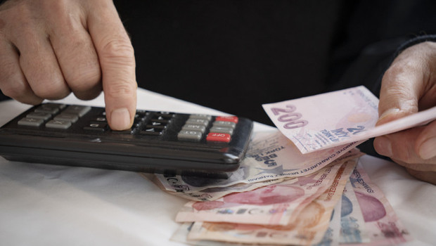 1800 GÜN DAHA AZ PRİM ÖDEYECEKLER 1800 GÜN DAHA AZ PRİM ÖDEYECEKLER