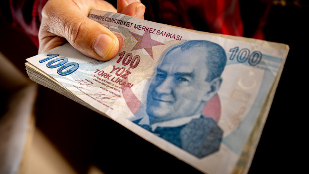 Bağ-Kur 7200 prim eşitlemesi son durum 2026 || Esnafa erken emeklilik çıkacak mı, 7200 prim ne zaman yasalaşacak Bağ-Kur 7200 prim eşitlemesi son durum 2026 || Esnafa erken emeklilik çıkacak mı, 7200 prim ne zaman yasalaşacak