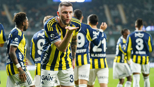 Fenerbahçe, Brann ile çıkış arıyor!