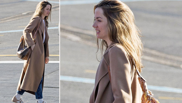 Bugüne kadar terk eden hep o olmuştu... Kapı dışarı edilmeye dayanamayıp ağır konuştu: Zaten bana hiç yakışmıyordu!