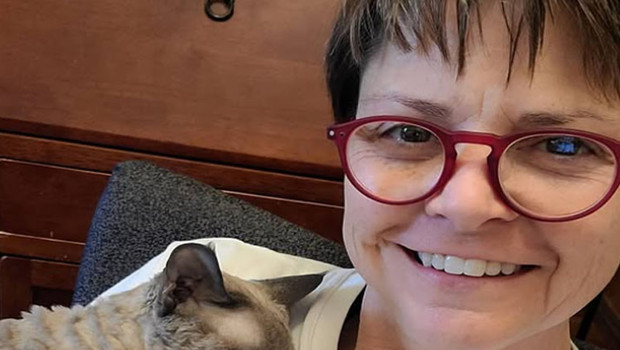 Ünlü oyuncunun acı sonu: Araba çarptı, hayata veda etti