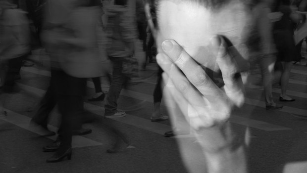 Tüm vücudu hasta ediyor, yaşlanmayı hızlandırıyor