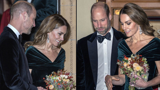 Yeni yuvalarında onların keyfi gayet yerinde... Ama komşuların hayatı cehenneme döndü... Nereden taşındınız buraya, sayenizde canımızdan bezdik!