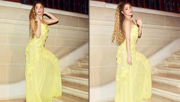 Aldatıldı, gururu kırıldı… Zaman yaralarını sarıyor: En azından çocuklarıma iyi babalık yapıyor