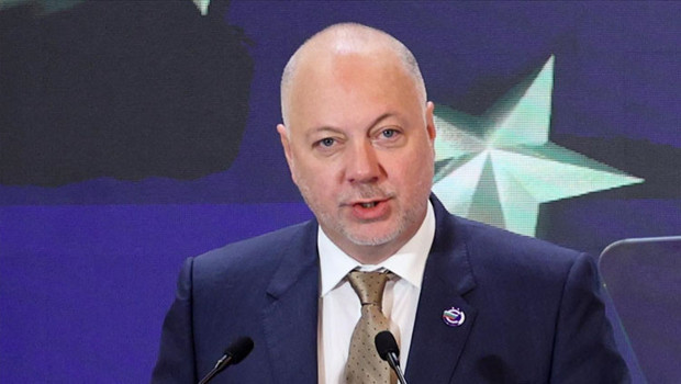 Bulgaristan Başbakanı Jelyazkov istifa etti