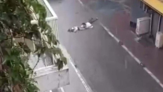 2 kişi sağanakta akıma kapılarak hayatını kaybetmişti… Gerekçeli karar açıklandı