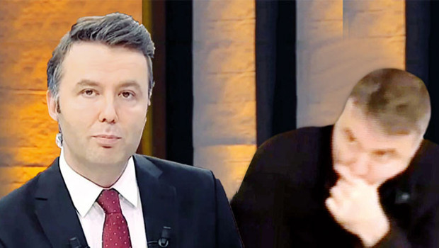 Uyuşturucu operasyonunda ağır ithamla tutuklandılar