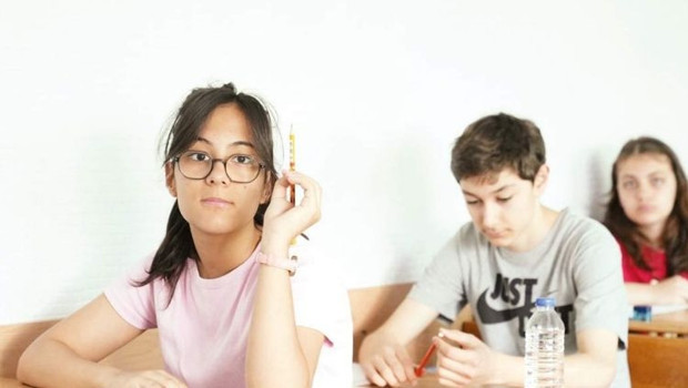 Soru yazarlarına sorduk… LGS soruları nasıl gelecek