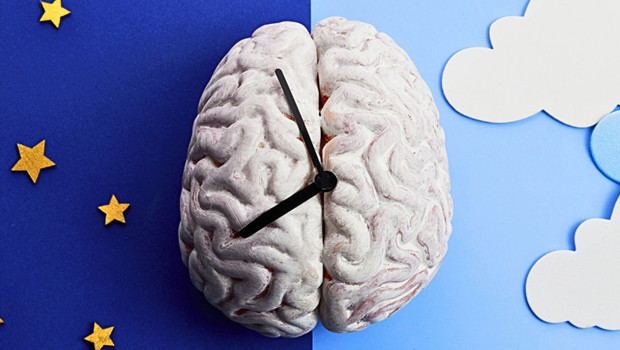 Neden alarm çalmadan hemen önce uyanıyoruz?