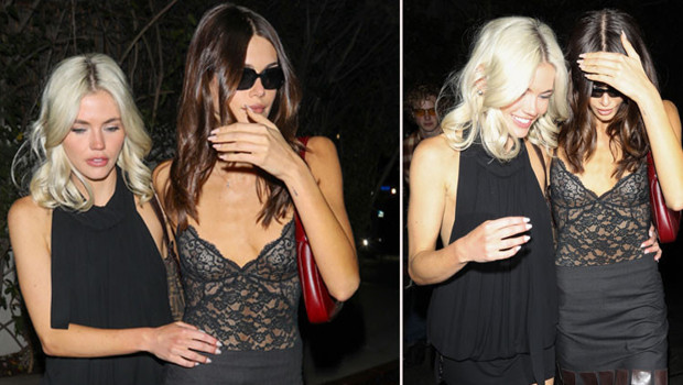 'Annem güzel ben çirkin' demişti... Kalbinin gerçek sahibini bulana kadar 'vur patlasın, çal oynasın!'