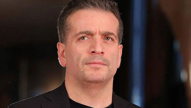 Murat Cemcir'den günler sonra ilk paylaşım: 72 saat çok zordu