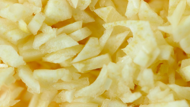 Uzmanlar şifasını öve öve bitiremiyor ama... Zencefilden kimler ne zaman uzak durmalı?