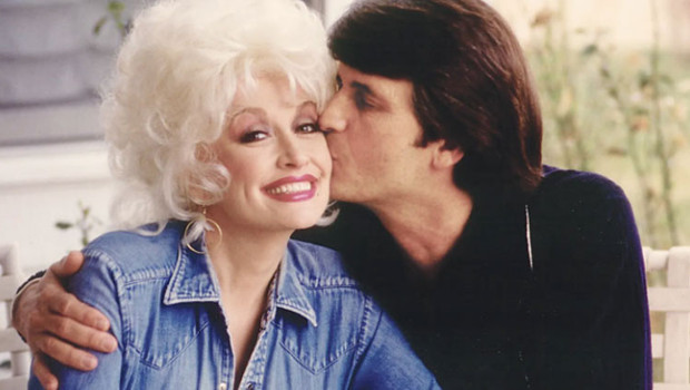 Hayatının tek aşkı ellerinden kayıp gitti... Tabutunu çoktan aldı büyük buluşmaya hazır: Cenazemde kimse ağlamasın!