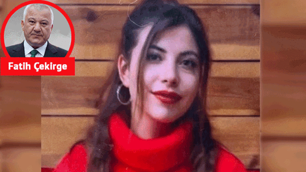 Gülhan’ın çığlığı 7 kez duyulmadı işte sonuç