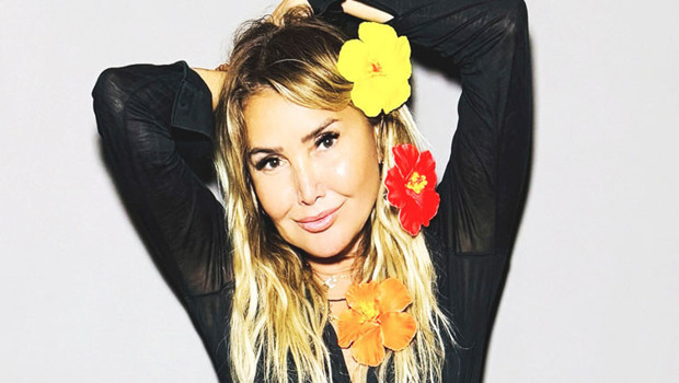 Yonca Evcimik: Çocuk sesi duymak istemiyorum