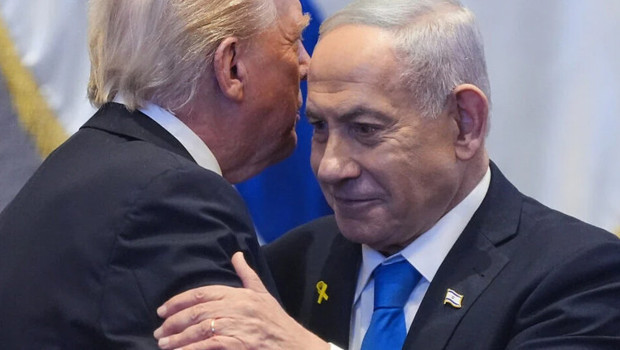 İsrail'in Türkiye korkusu: F-35 satışını engellemek için harekete geçtiler! Netanayhu'nun ofisindeki gizli toplantı