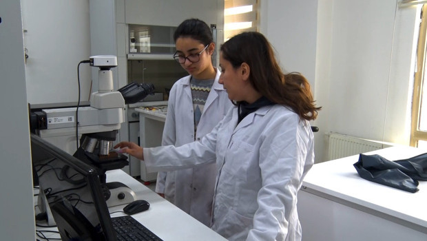 Liseliler sınava girmeden üniversite öğrencisi oldu