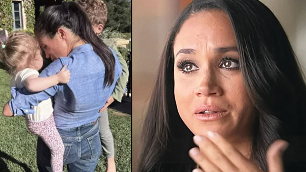 Kocası gözünü doğduğu topraklara dikti.. En büyük kabusuyla yüzleşiyor: Yavrularımı benden koparacaklar!