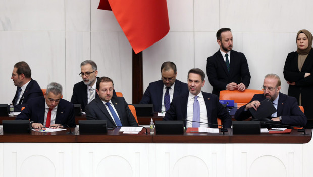 Bakan Bayraktar: Şırnak petrolün en fazla üretildiği il, sırada Diyarbakır var