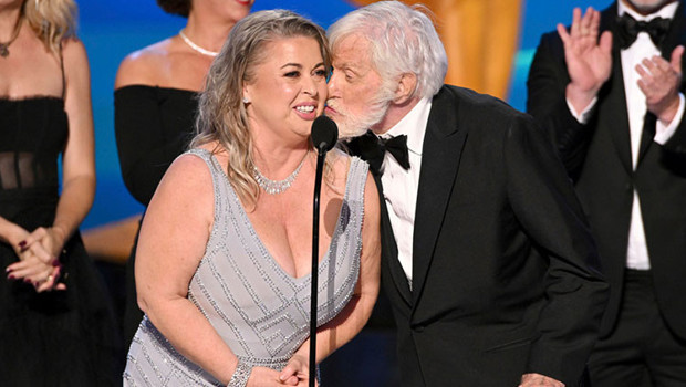 Efsane oyuncu 100 yaşına bastı… O artık gerçek bir asırlık çınar… Hala haftada üç gün spor yapıyor