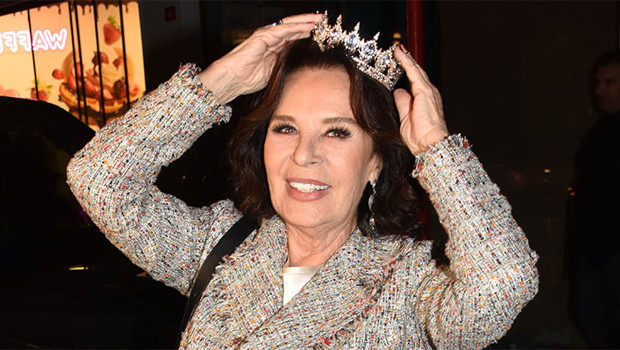 Ailece doğum günü kutlaması... Kraliçe 29 yaşında!