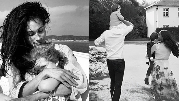 ‘Meşhur’ ailesini dilinden düşürmüyor… Hasta babasını arayıp sormuyor… Herkes yine ona kızgın: İkiyüzlüsünüz düşes hanım!’